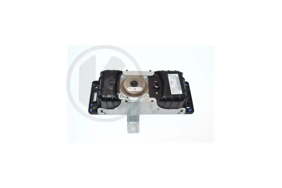 FRONT PASSENGER AIR BAG